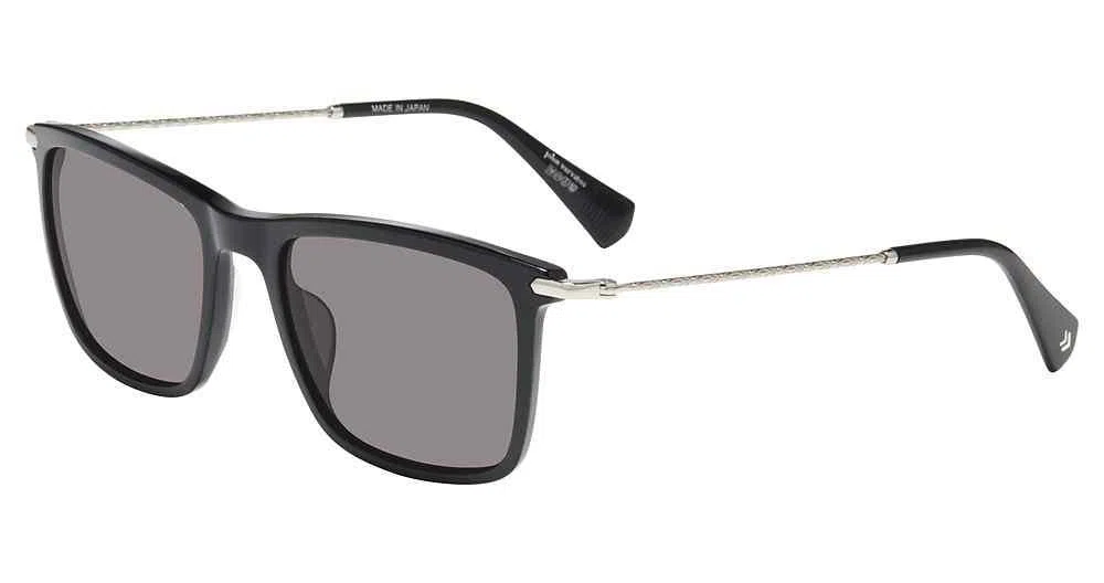 John Varvatos SJV551 Sunglasses - view 5